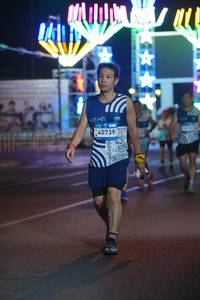 BIB: 
                            <button type="button" onclick="openModal(24401193)" class="btn btn-primary btn-sm float-right btn-popup" data-toggle="modal" data-target=".modal-high-quality">
                        <i class="fas fa-shopping-cart"></i> Add to Cart
                    </button>
                                            <button type="button" onclick="isThisMe(24401193, true)" class="btn btn-success btn-sm float-right btn-popup btn-isme hidden" data-toggle="tooltip" data-placement="bottom" title="นี่คือรูปของคุณใช่ไหม คลิกที่นี่เพื่อเอาเข้าอัลบั้ม">
                        <i class="fas fa-plus"></i> Add to album
                    </button>
                    <button type="button" onclick="isThisMe(24401193, false)" class="btn btn-warning btn-sm float-right btn-popup btn-isnotme hidden">
                        <i class="fas fa-ban"></i> Remove from album
                    </button>